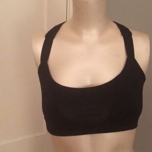 Free people movement  new wot‎ workout tank/bra
